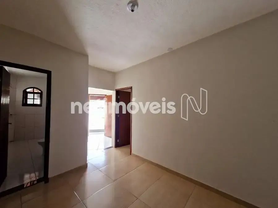 Locação Apartamento 2 quartos Inconfidentes Contagem - Foto 3