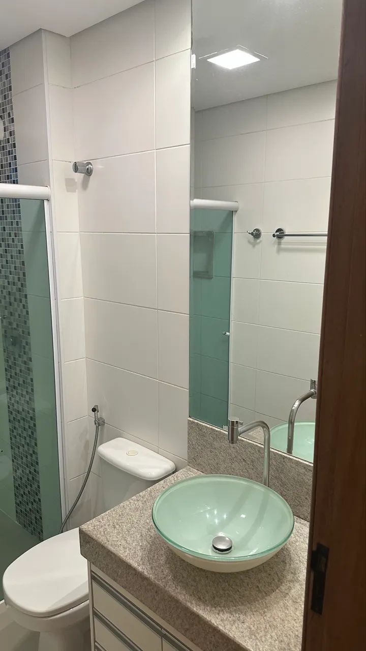 OPORTUNIDADE - VENDO APARTAMENTO NO SARAIVA 110 mt² - Foto 12