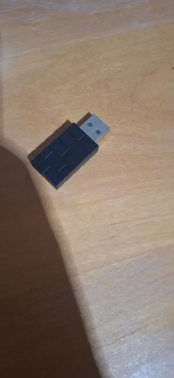 Controle 8BitDo Ultimate 2C Wukong64313238018562122