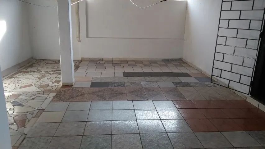 Casa Venda bairro Nossa Senhora das Graças - Uberlândia/MG - Foto 4