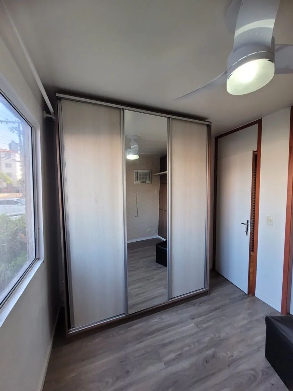 Foto - Manaus - Flores