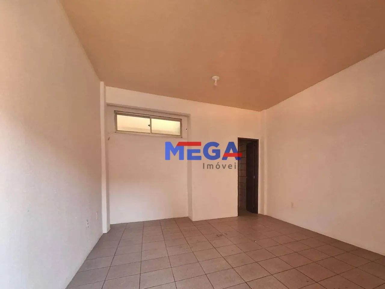 Sala para alugar, 22 m² por R$ 970,00/mês - Montese - Fortaleza/CE - Foto 4