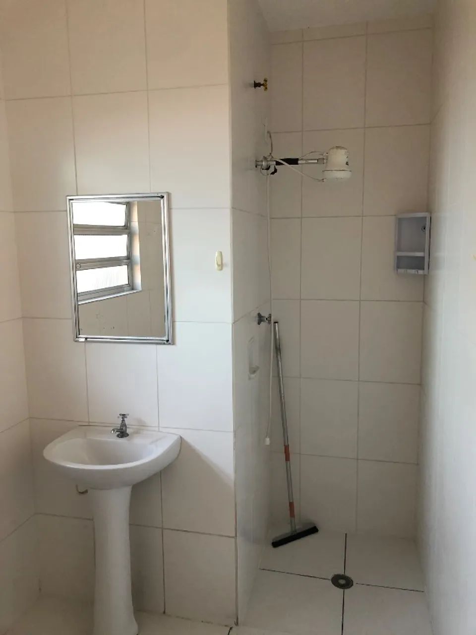 Ubatuba Enseada para até 10 pessoas  - Foto 4