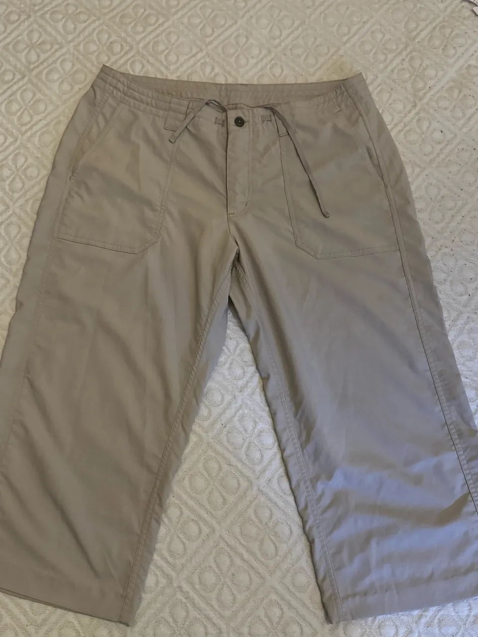 Calça Pagatonia - Foto 2