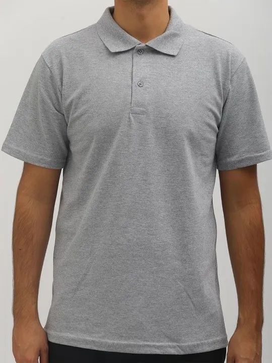 Camiseteria & Uniformes em geral  - Foto 2