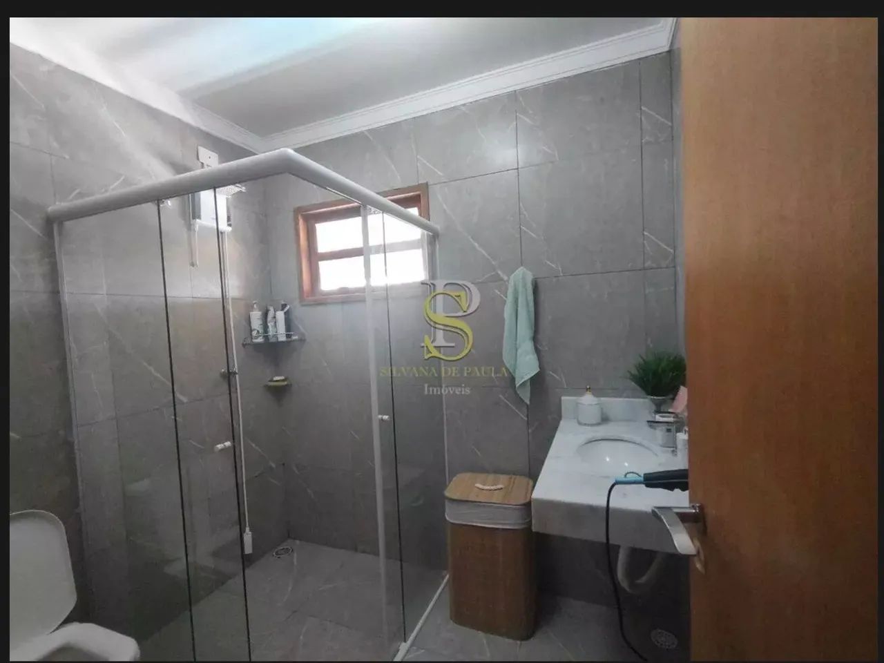 Chácara Nossa chácara ll - Foto 4
