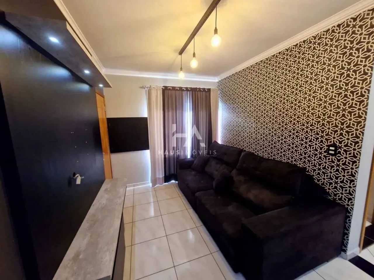 Apartamento proximo das Faculdades ref 5563 - Foto 4