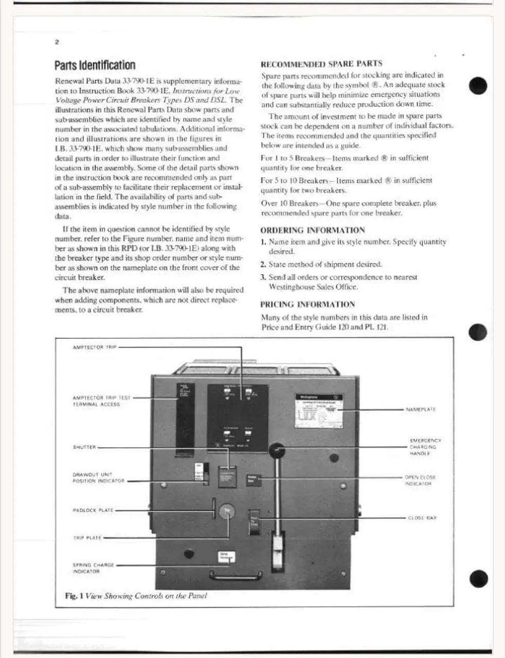 Three-pole transfer switch65048969083267120