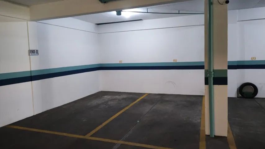 Sala Comercial 47m² | Menino Deus | Rua Itororó, 211 | Próximo Mãe de Deus - Foto 12