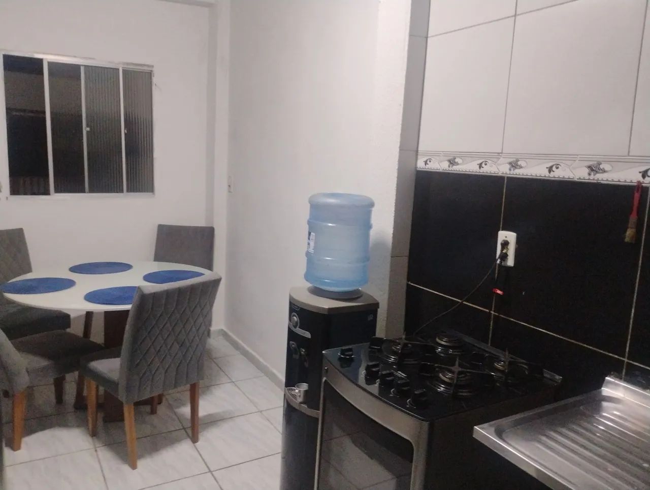 Foto - Parnamirim - Vale do Sol