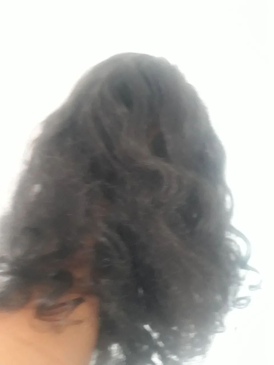 Wig lace  - Foto 2