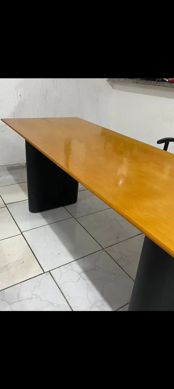 Mesa64960527659010120