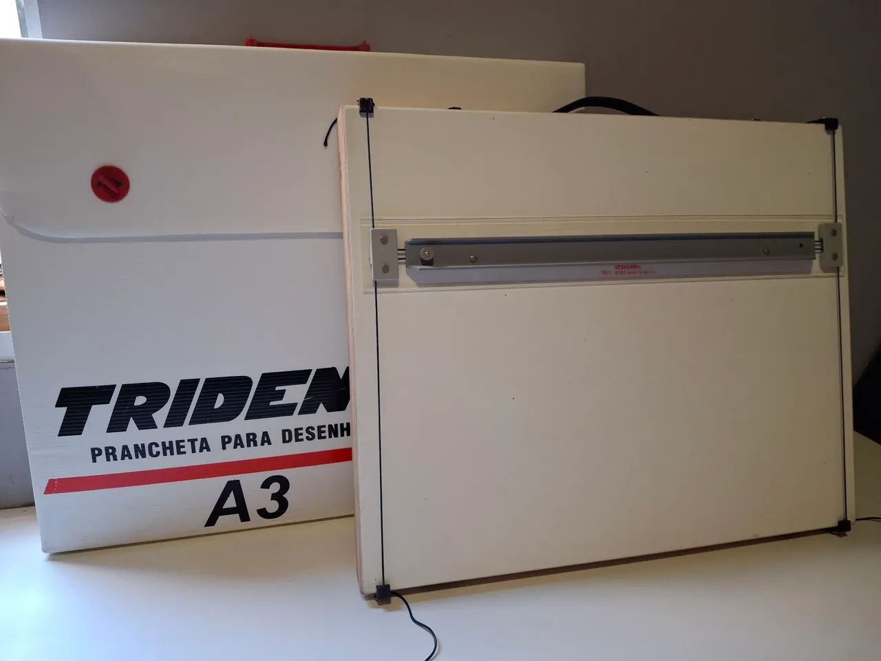 Trident A3 Drafting Board