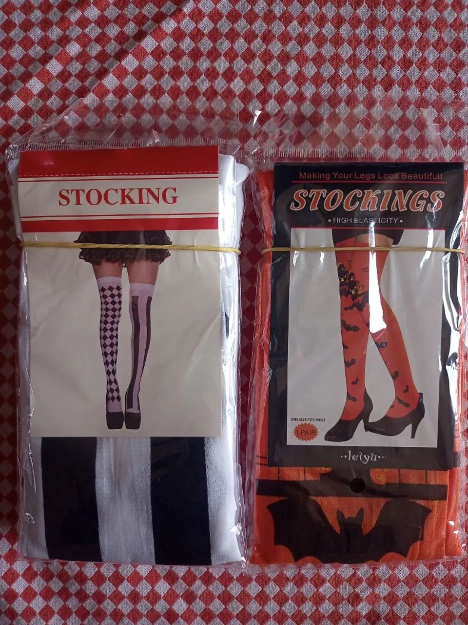 Maias Halloween  - Foto 3