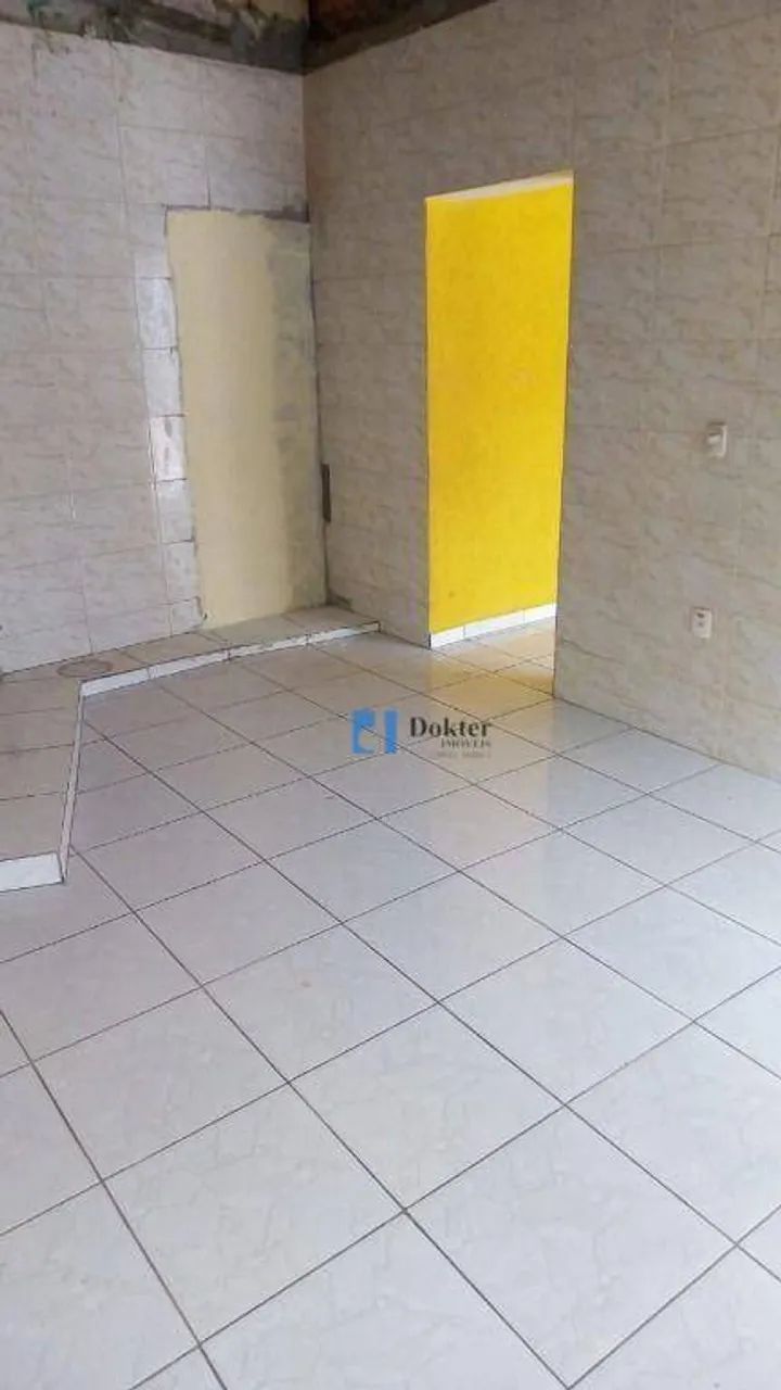 Sala para alugar, 70 m² por R$ 1.800,00/mês - Freguesia do Ó - São Paulo/SP - Foto 2