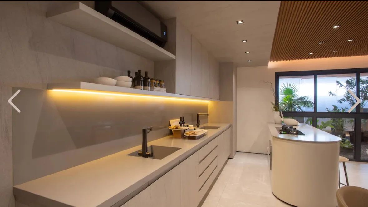 Plaenge Hampton - 165m2 - 3 vagas soltas + box  - Foto 14