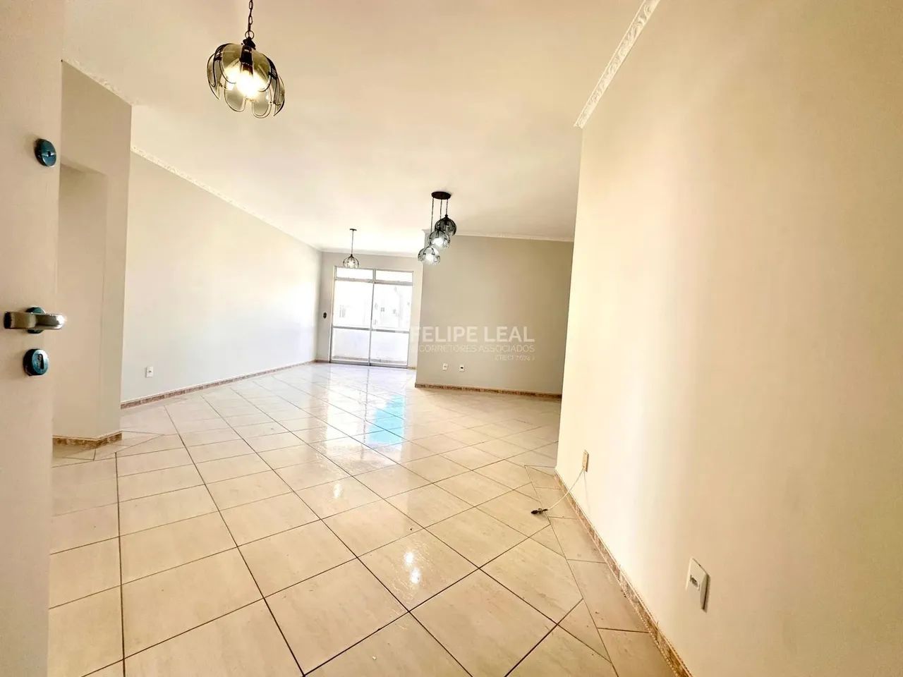 Apartamento em Balneario - Florianópolis - Foto 3