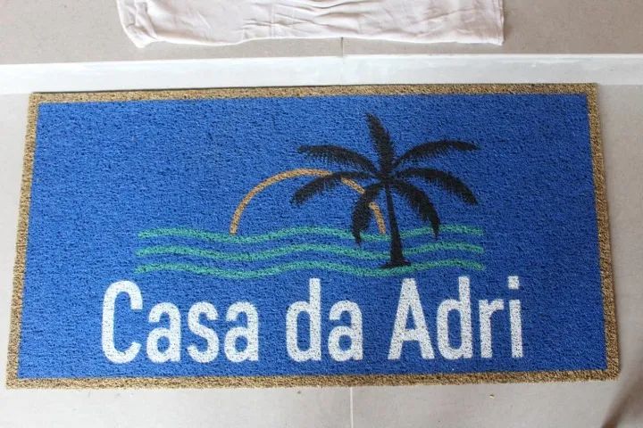 CASA DOS SONHOS EM CAMBOINHA - Foto 6