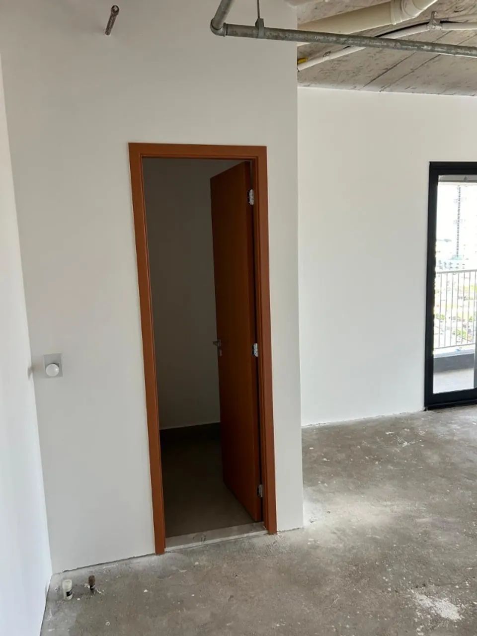 OPORTUNIDADE - Sala comercial no edifício comercial Soul Business (venda/locação)  - Foto 3