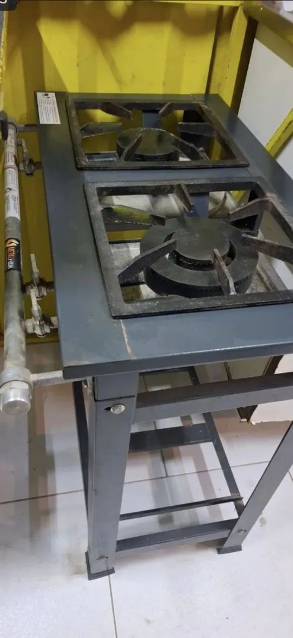  SÓ O TRAILER, A COBERTA E A PLACA. - Foto 3