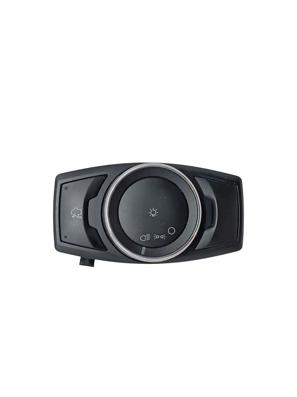 CHAVE DE LUZ KA DO FORD KA 2015/2015