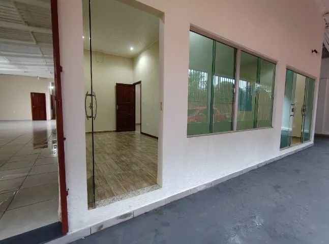 Vende-se casa no bairro Belo Jardim II - Foto 3