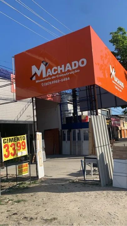 Revestimentos Cerâmicos - Diversos Modelos - Foto 2