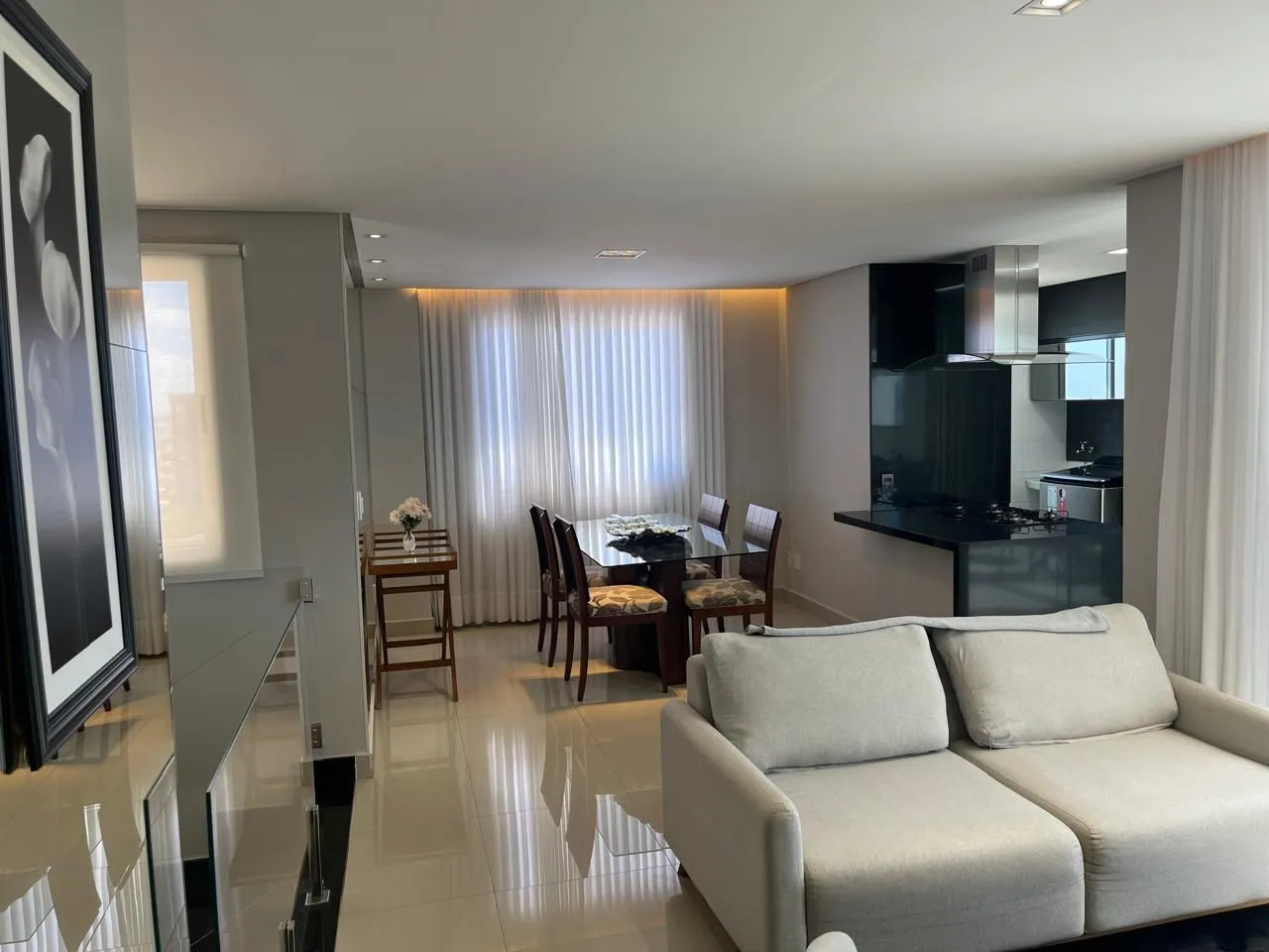Residencial Arte Ville