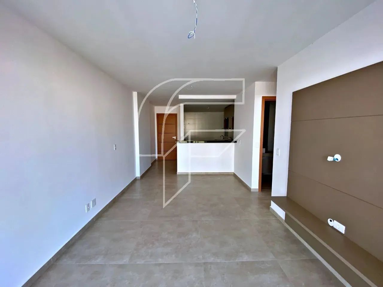 Imóvel para venda possui 80 metros quadrados com 2 quartos em Praia do Morro - Guarapari - - Foto 4