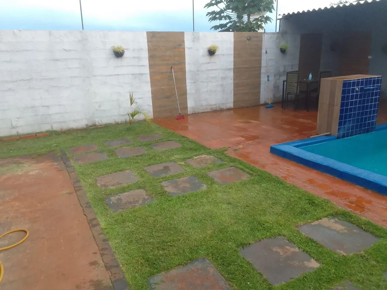 Chácara Summaclean - Foto 7