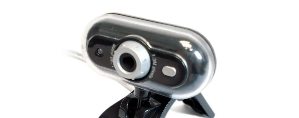 Web Can Clone VCI130CD2B - Foto 2