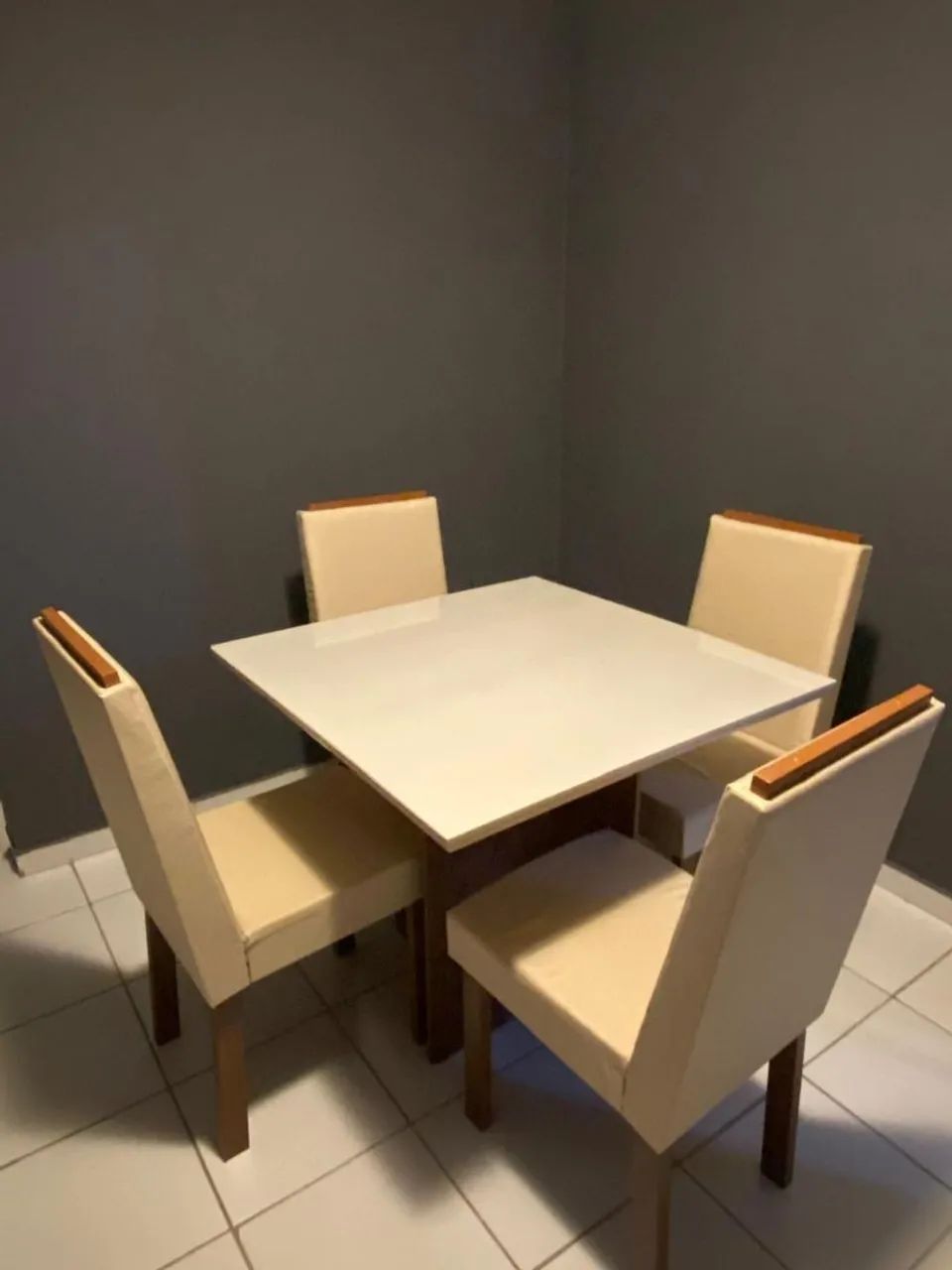 Montador de móveis - Augusto Oliveira - Foto 2