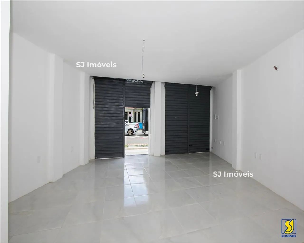 Ponto comercial na Av. Almirante Barroso - Foto 3