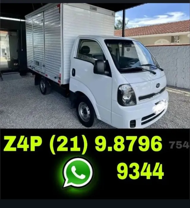 Frete , Frete e Mudanças em Vila Isabel