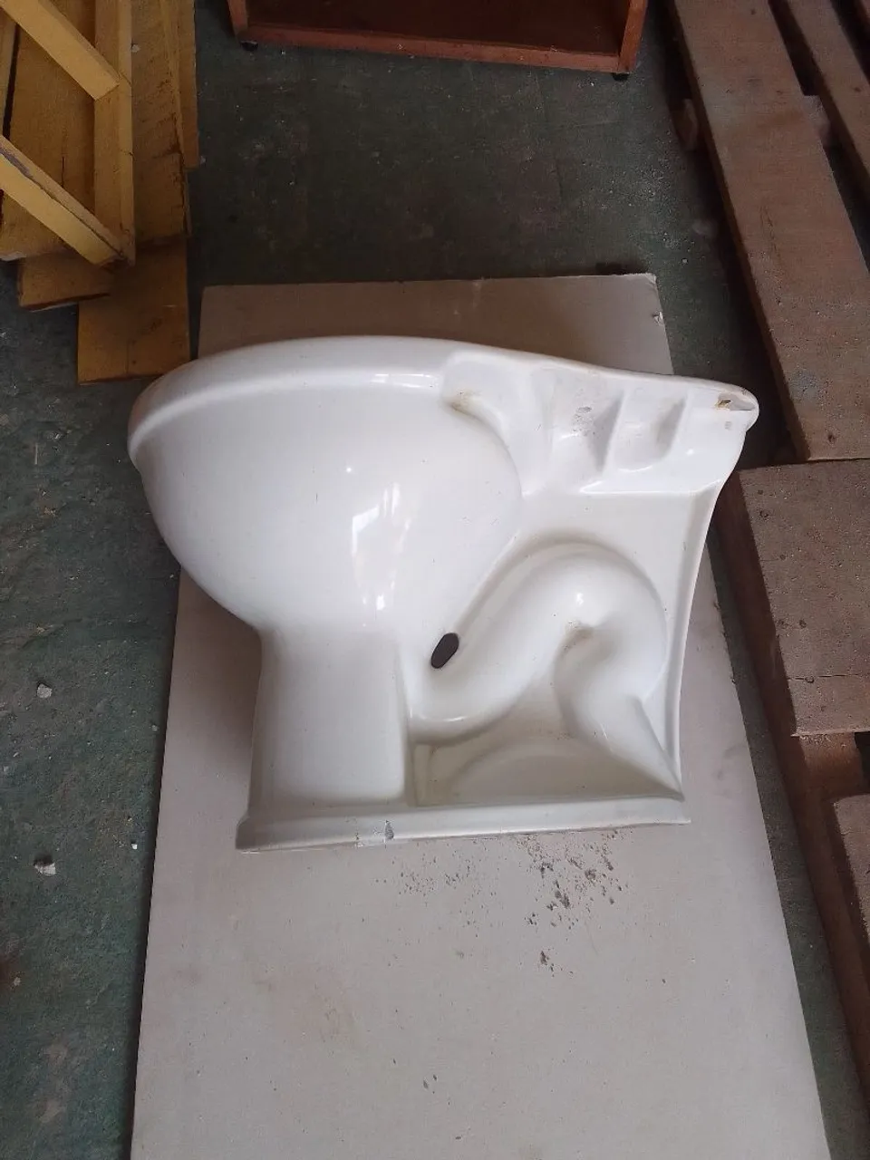 Para sua casa ou kitnet