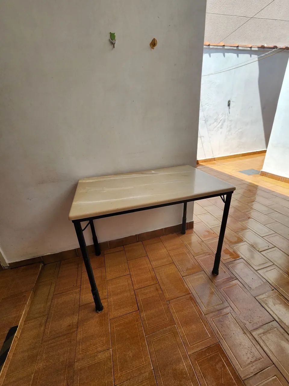 Mesa  - Foto 4