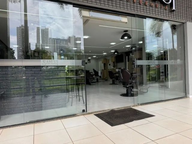 Barbearia Completa - Aguas Claras - Foto 2