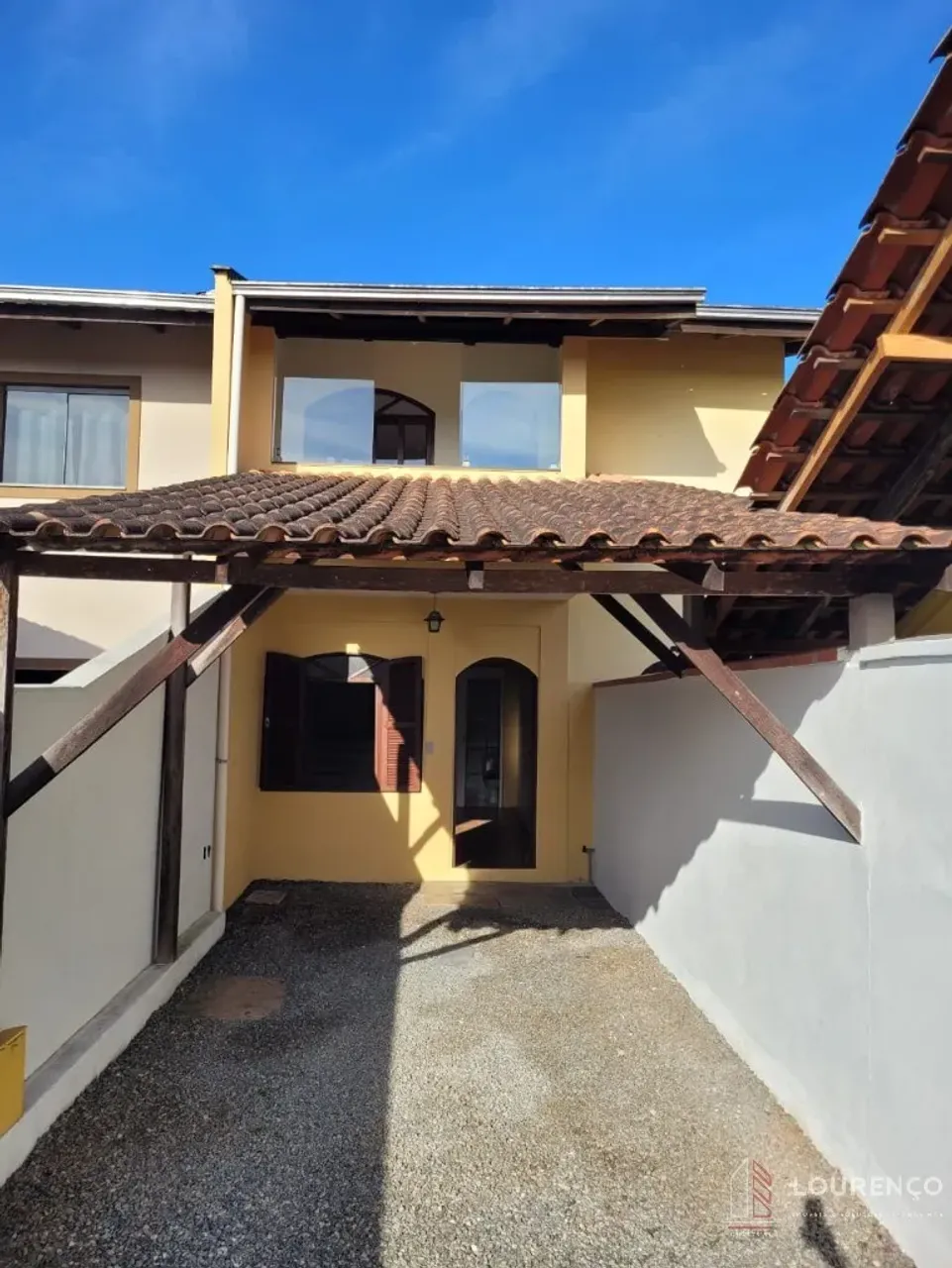 Imóveis para alugar - Costa E Silva, Joinville - SC | OLX