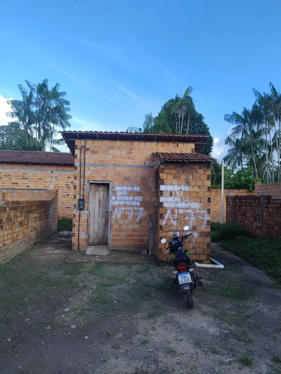 foto - Ananindeua - Icuí-Guajará