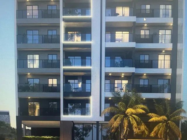 Foto - Porto Velho - Olaria