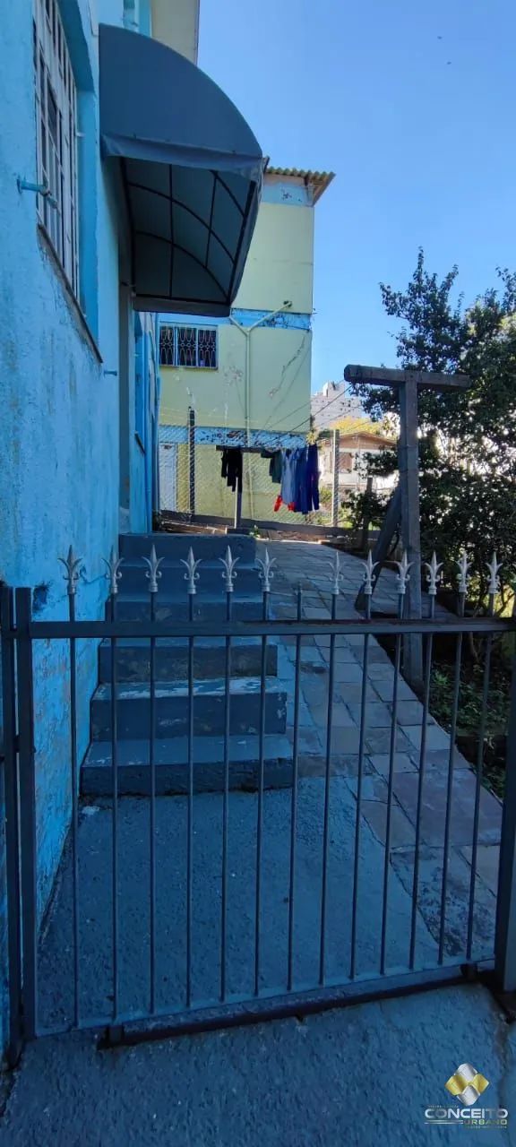 Casa com duas residências com 3 dorm cada no Maria Goretti - Foto 3