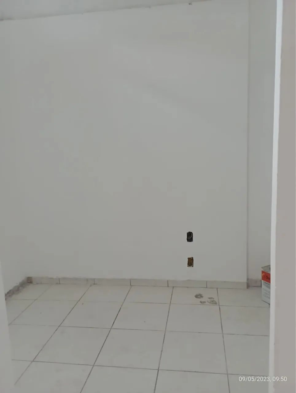 Loja no Centro de Nilópolis próximo ao Prezunic 