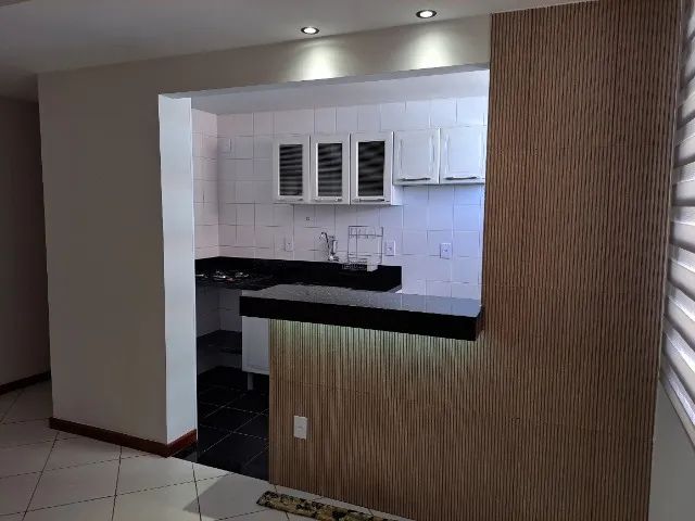 Foto - Niterói - Icaraí