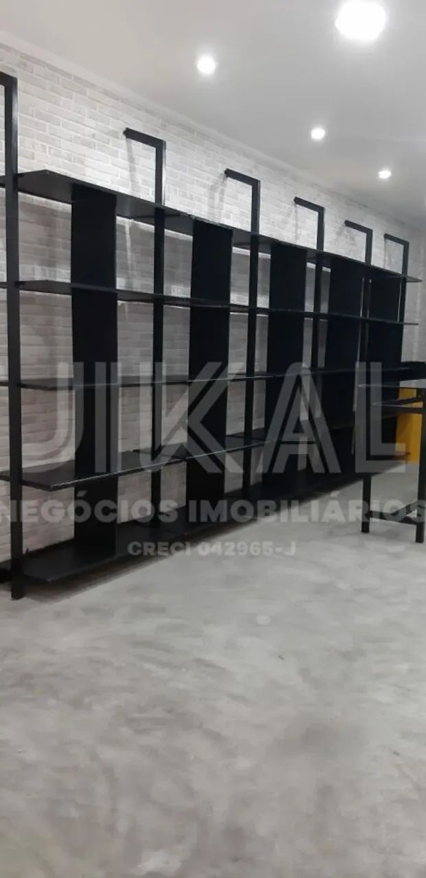 EXCELENTE LOJA DISPONÍVEL NO BOM RETIRO. - Foto 9