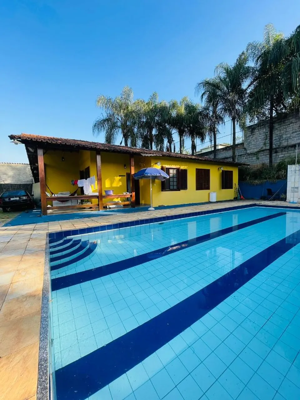 maravilhosa casa a 1 minuto da lagoa da Pampulha casa para fins comerciais com espaço gour