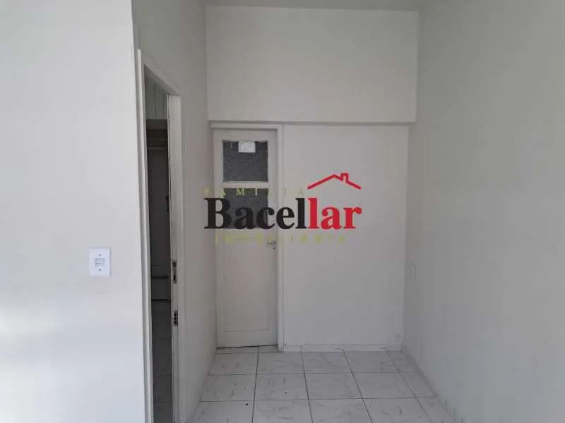 Sala , Piso e Banheiro reformados no Saara - Foto 6