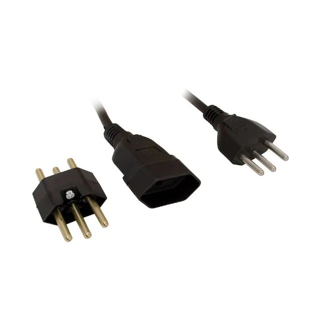 Transformador Universal Hayonik Autotrafo 3000VA Lite - FT0095 - Foto 3