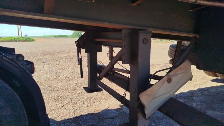 CARRETA LS - Foto 3