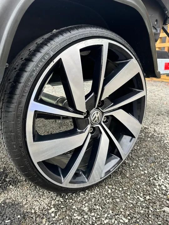 jet sky seadoo  - Foto 4