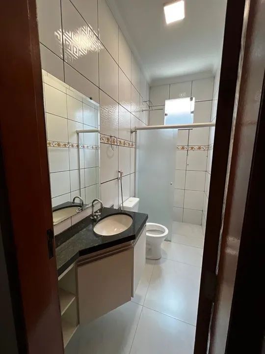 Casa jardim Europa  - Foto 2